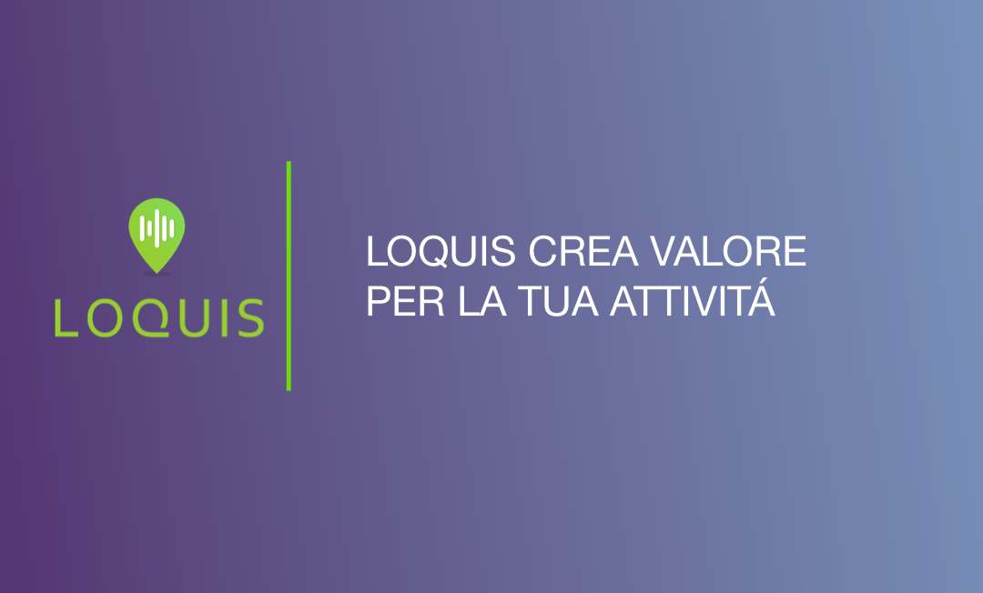 Come promuovere il tuo canale su Loquis: le nostre proposte