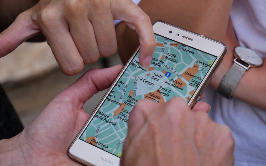 Guide Turistiche e Canali Premium: la nuova opportunità su Loquis